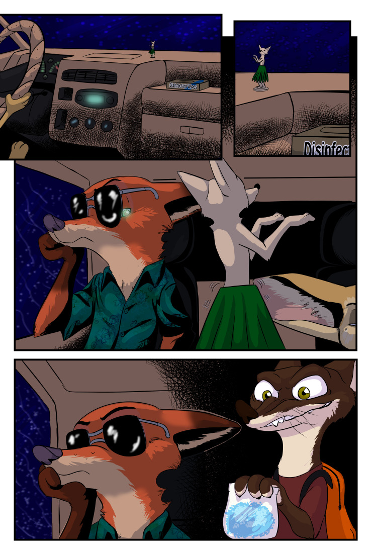 Page 76